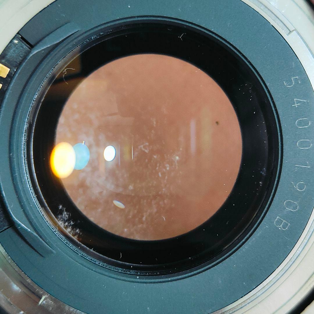 レンズ(単焦点) Canon EF 85mm F1.8 USM