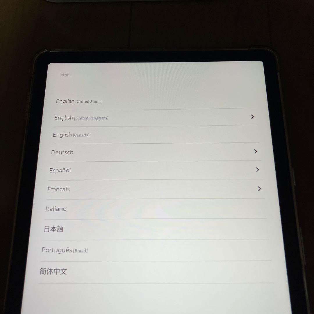 Amazon Fire Max 11 64GB Echo Show 5 セット