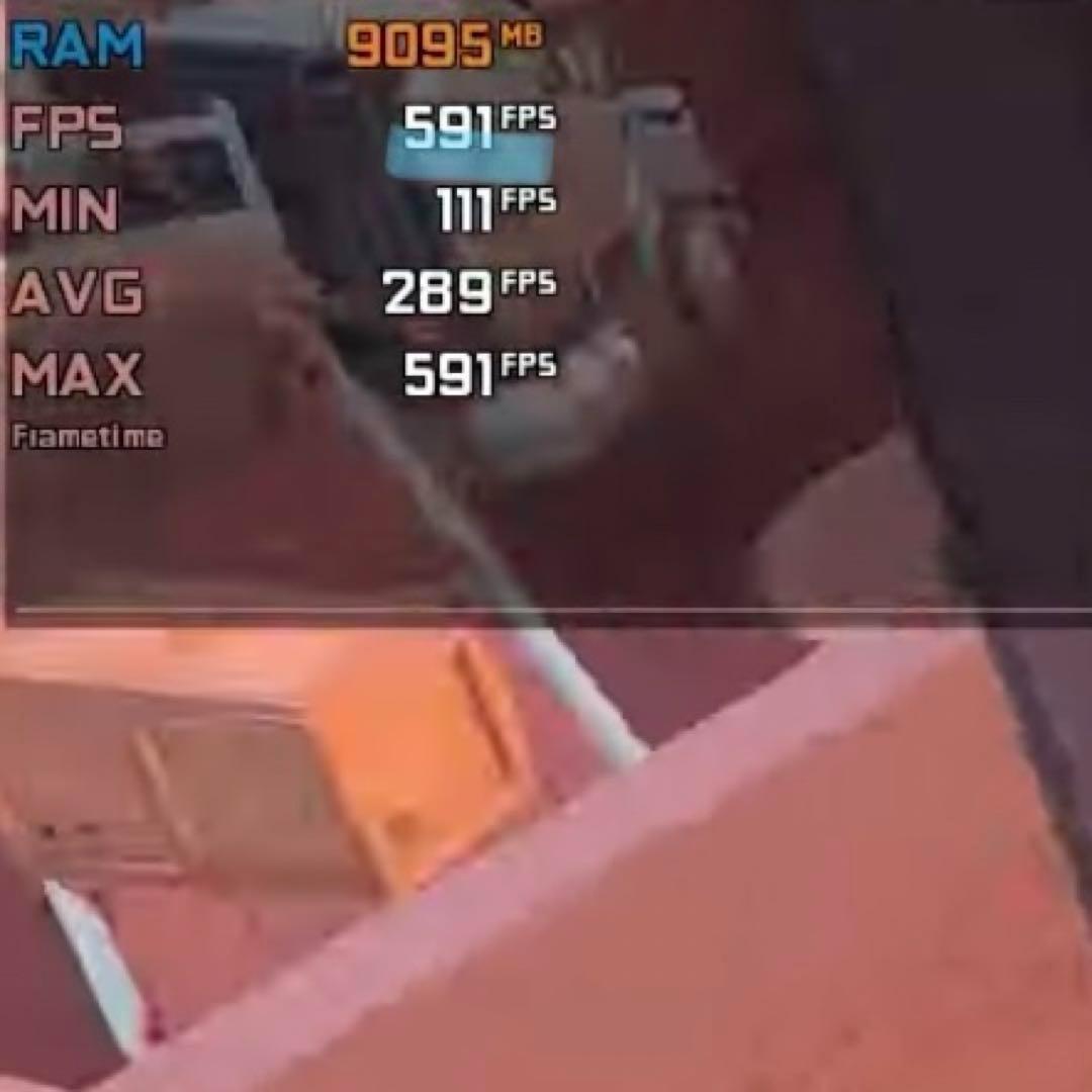 ゲーミングpc パソコン RTX3070