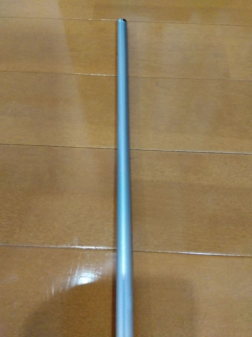 24時間以内発送 DAIWA PRIMECASTER 27-425-N 釣り竿