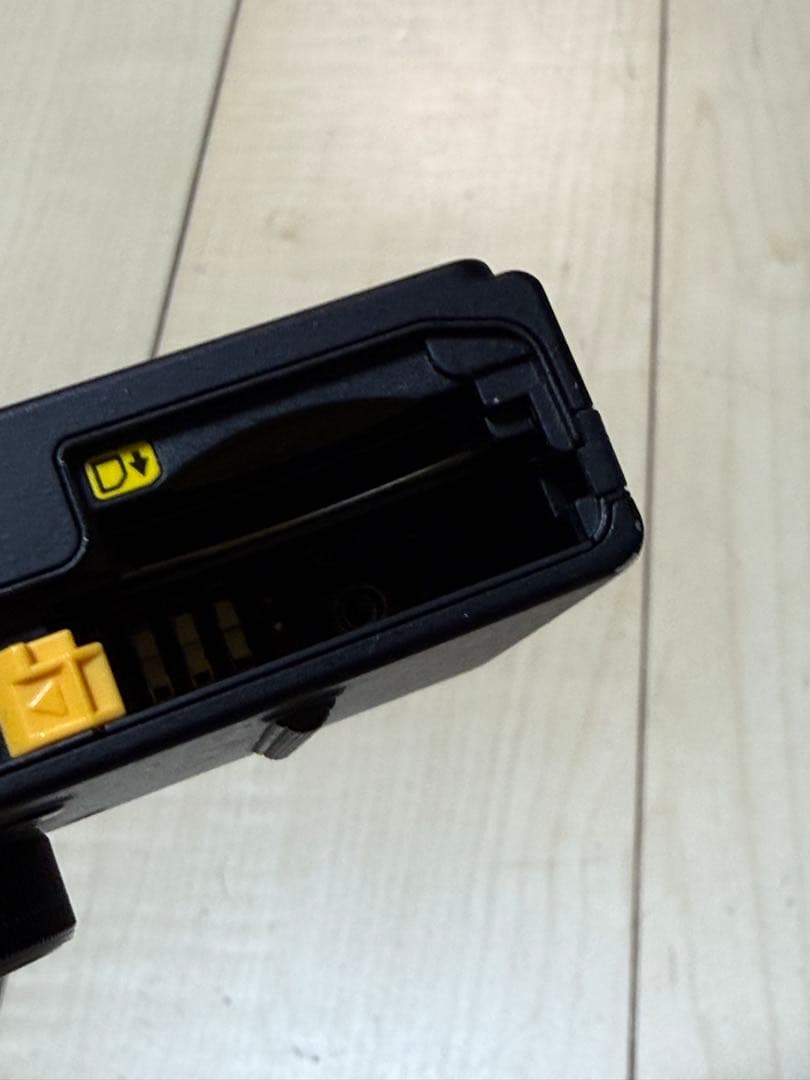 Nikon ニコン デジカメ coolpix P340