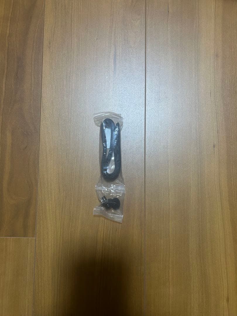 2025年式 SONY BRAVIA K-32W840 32型 液晶テレビ