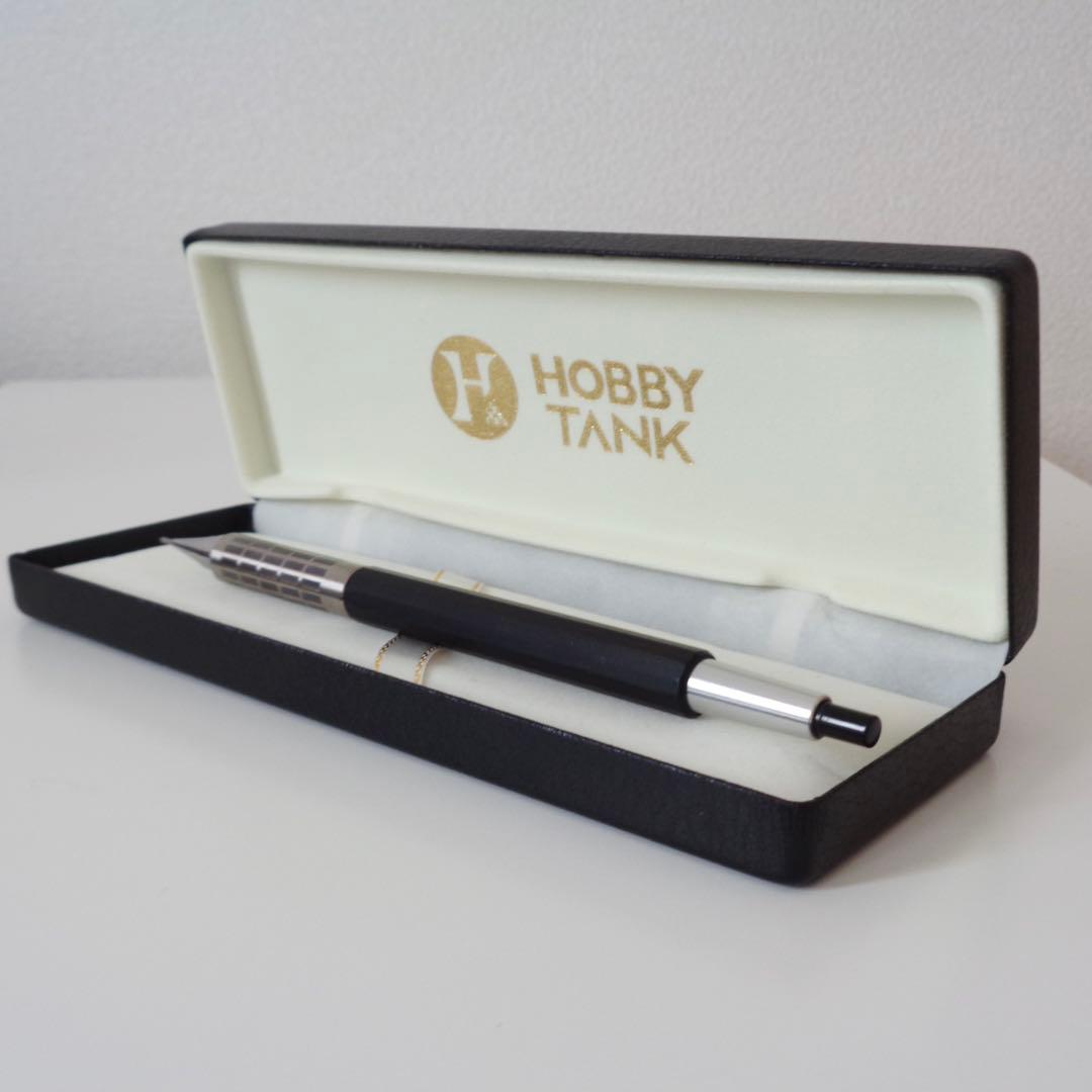 シャープタンク hobby tank チューニングシャープ pg5 カスタム蝕刻