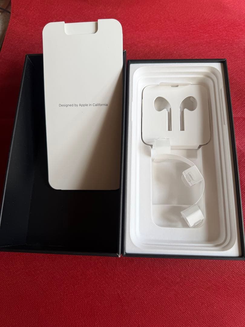 スマートフォン本体 iPhone 11 Pro max 256GB