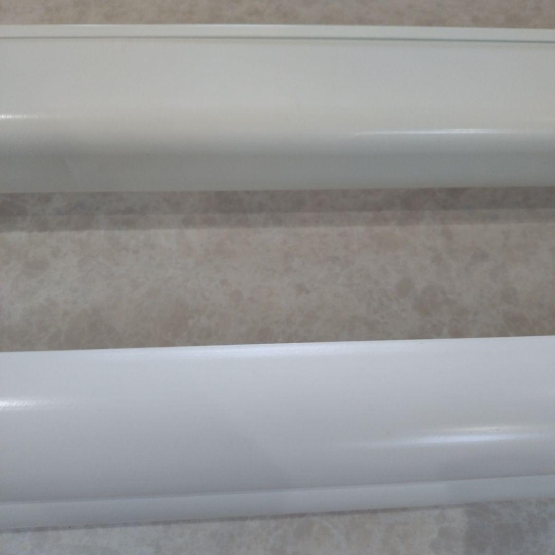 アールグラージュ　アート用ライト　ハロゲンライト シーリング　照明　インテリア