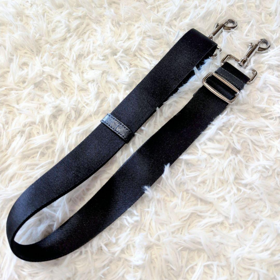 コーチ ベケット ポートフォリオ 2wayブリーフ ビジネス A4