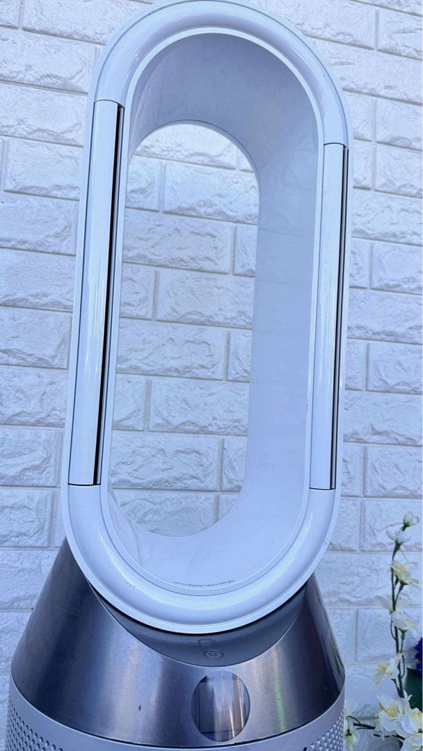 Dyson ダイソン　加湿空気清浄機　PH01