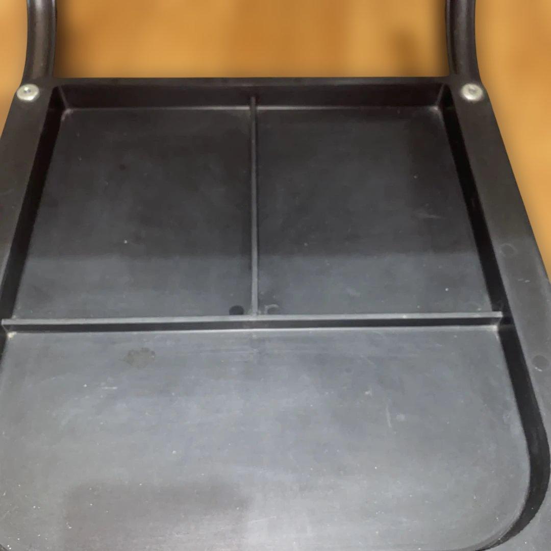 マックツールズ　MACTOOLS クリーパーシートCR2913