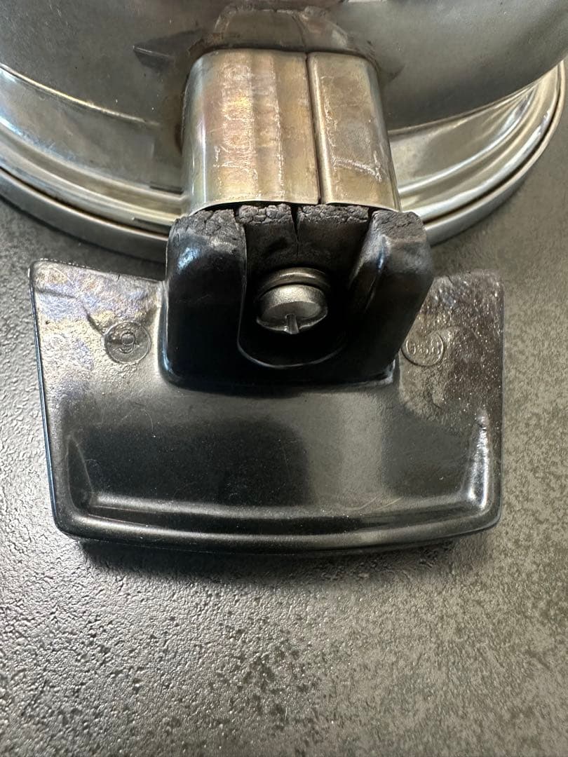 ロイヤルクイーン　1コート