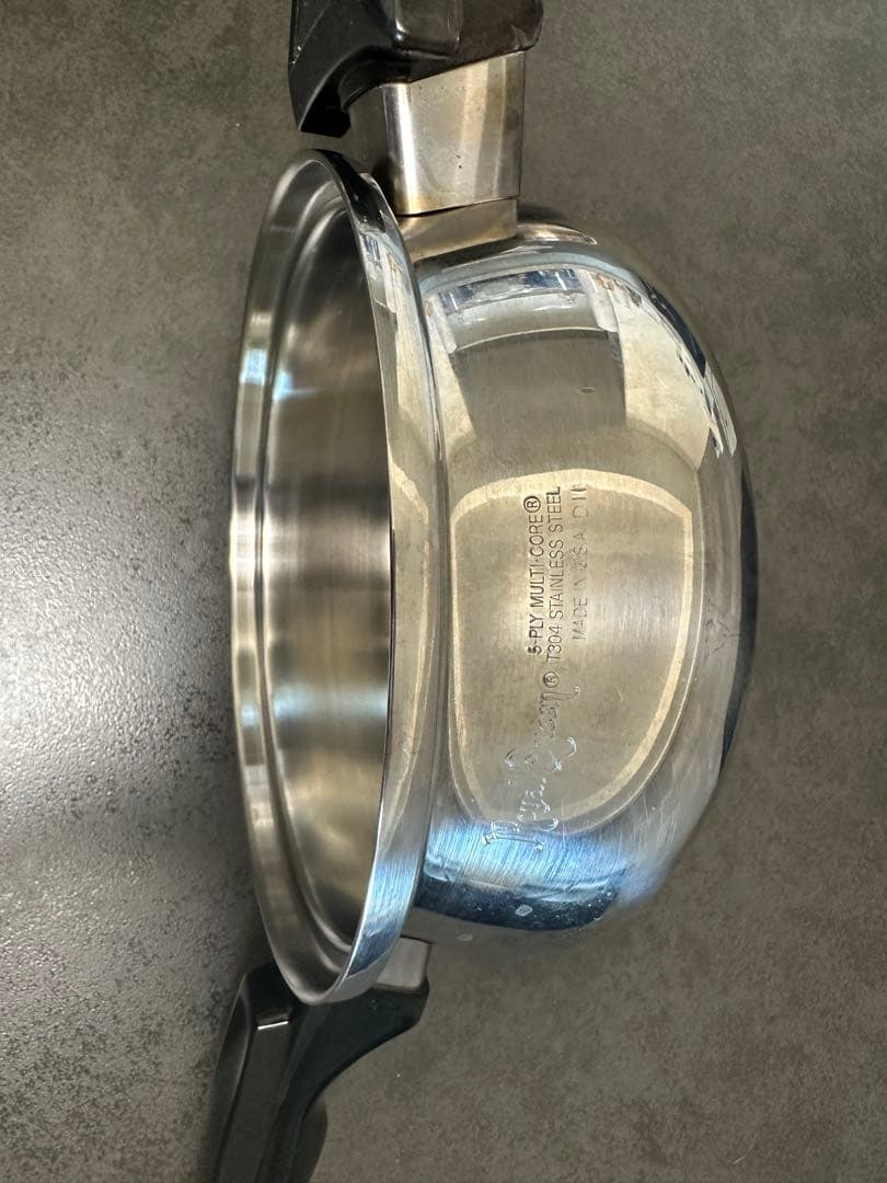 ロイヤルクイーン　1コート