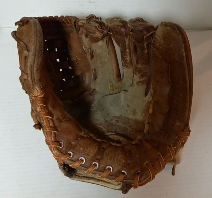 ローリングス　野球グラブ　XMG-3