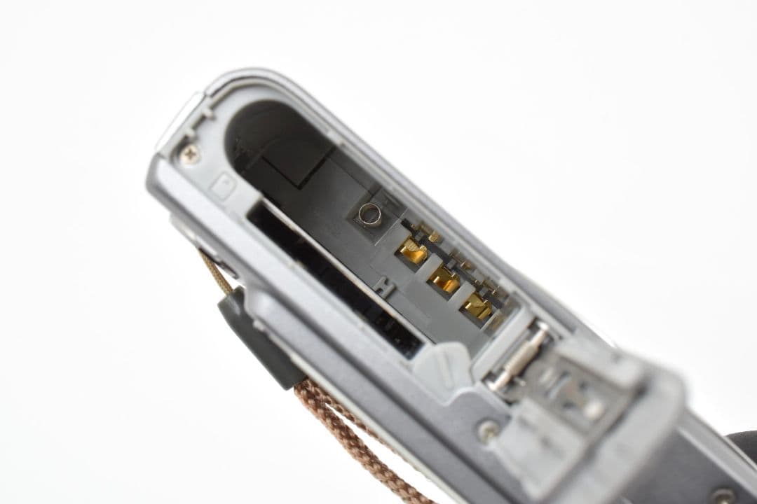 極美品　CASIO カシオ EXILIM EX-Z1080デジカメ　動作確認済