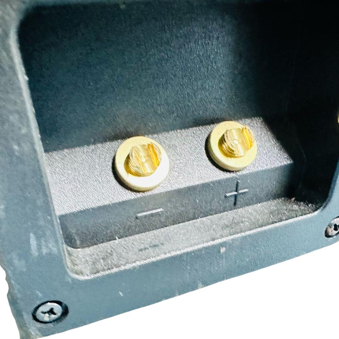 JBL スピーカー　ペア　4305H