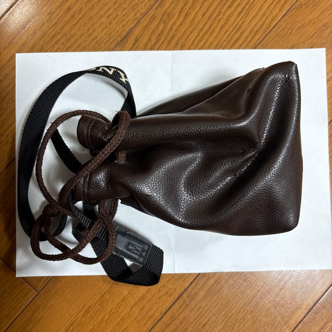 SONY α5100 E 16-50mm レンズ付き