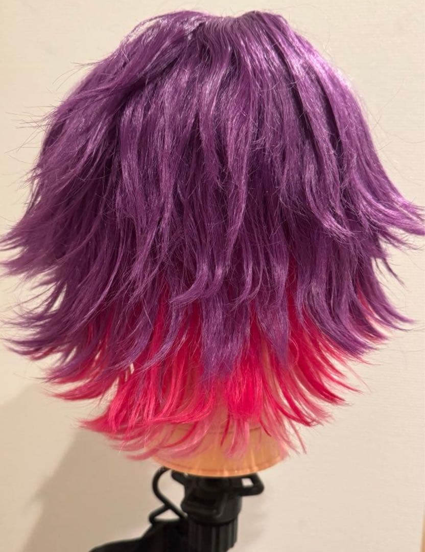 にじさんじ 渡会雲雀 通常衣装 コスプレ 衣装