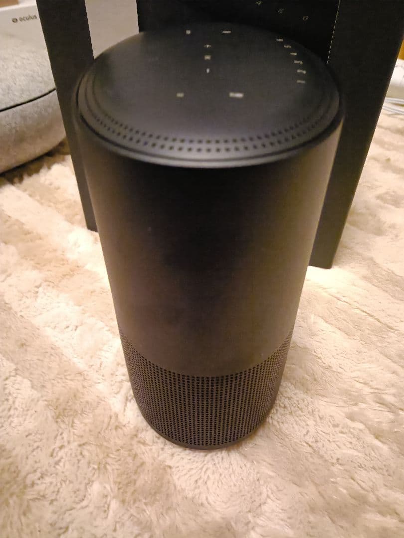 【美品】BOSE  Speaker 450