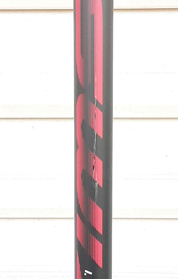 クロスカントリースキー　ポール　SWIX トライアック4.0 エアロポール