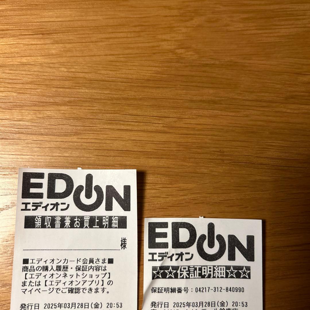 Panasonic LUMIX DC-TZ99 コンパクト　デジタルカメラ