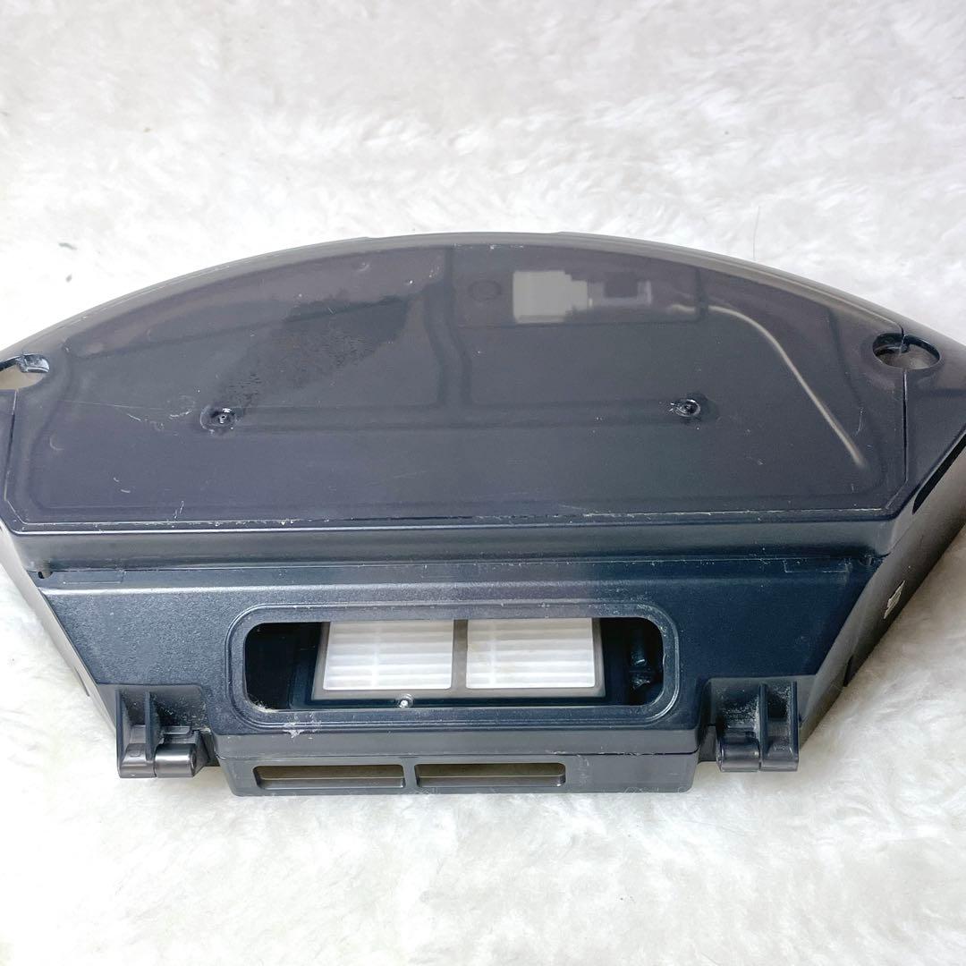 iRobot ルンバ Roomba RVG-Y1 2023年製 ブラック