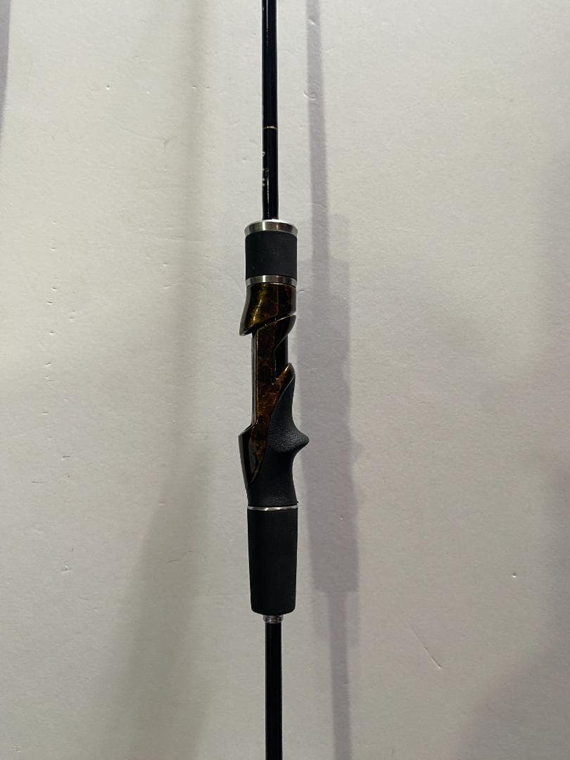 レスターファイン　アルカンシェル　AEC-68αS　【綺麗です！】