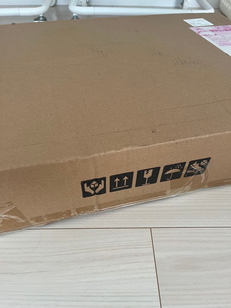 サイクルハウス サイクルポート 5台用 ガレージ 物置 ガレージテント Lサイズ