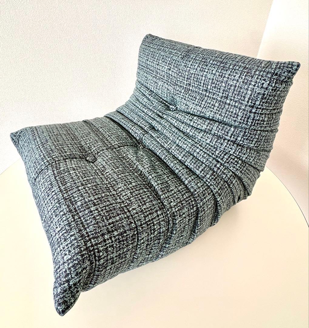 ligne roset ロゼトーゴ　ベビー