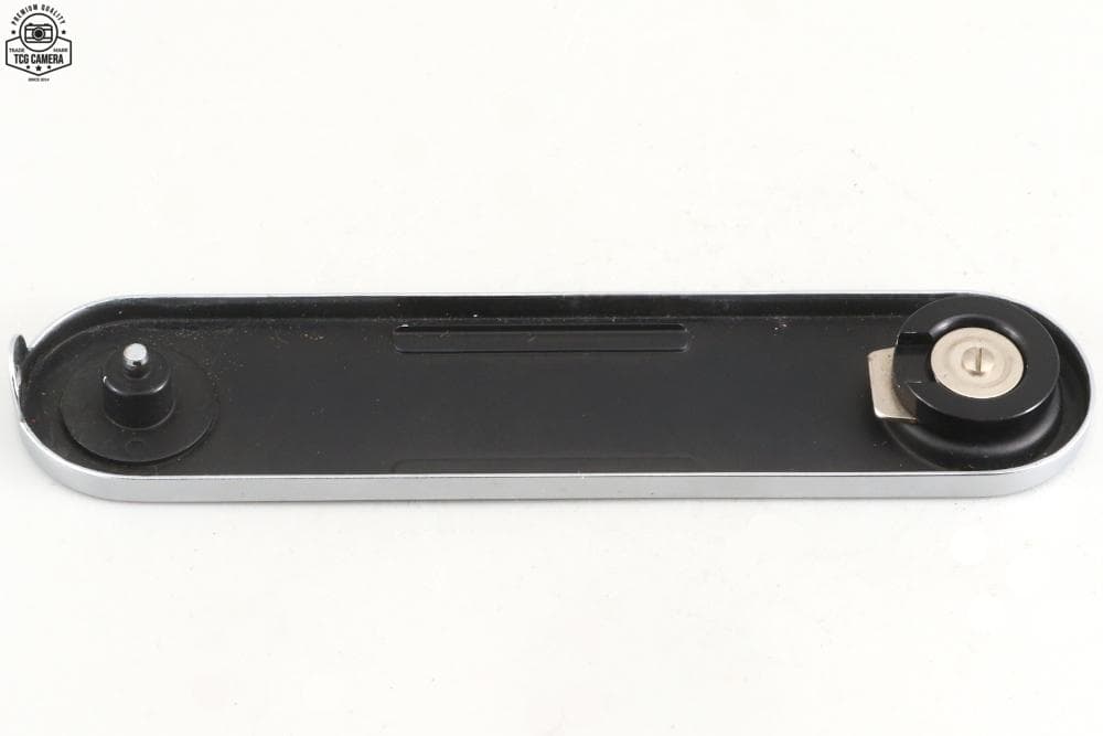 Leotax TV2 Merit メリット ボディのみ レンジファインダー