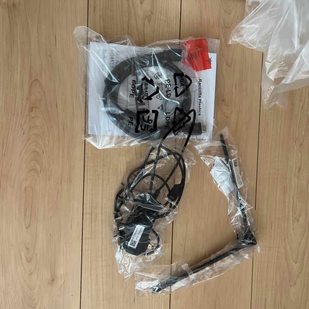 ゲーミングモニター180hz