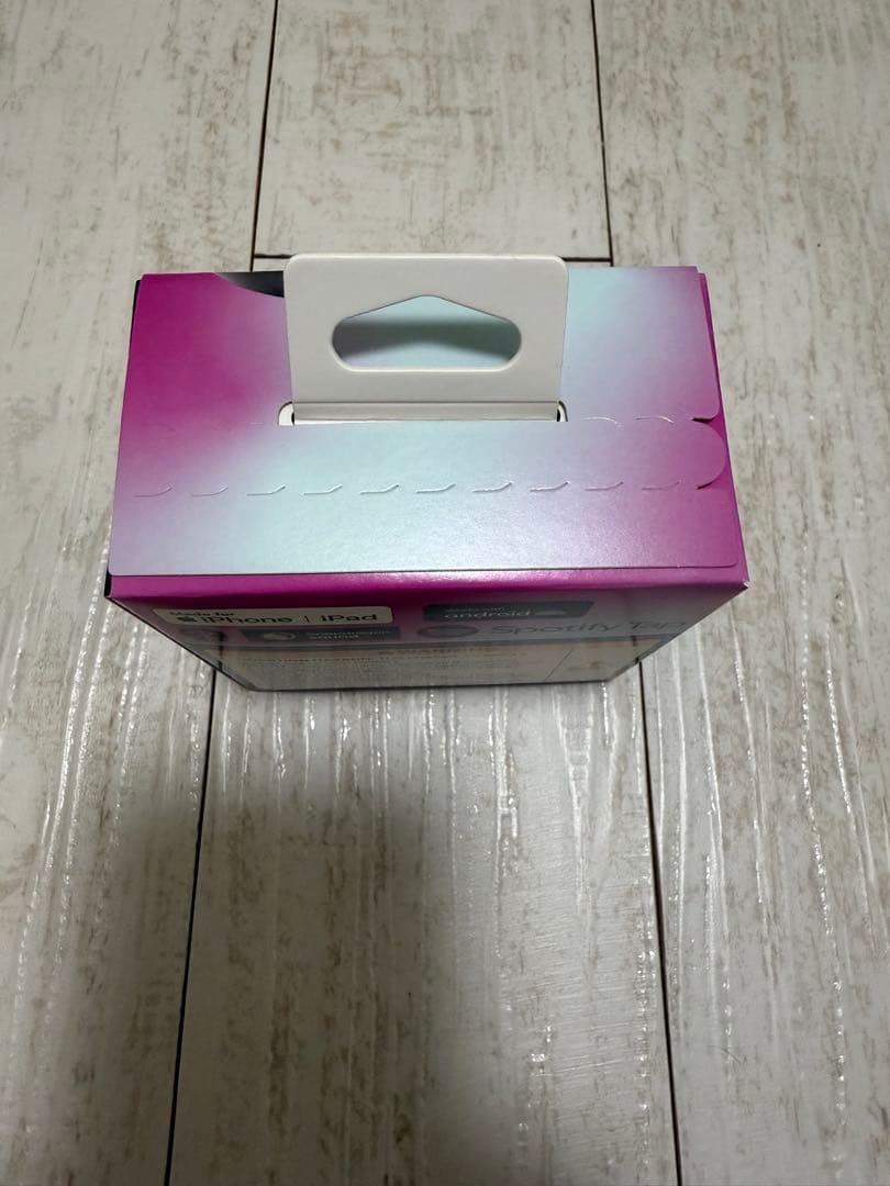 Bose QuietComfort Ultra 第二世代