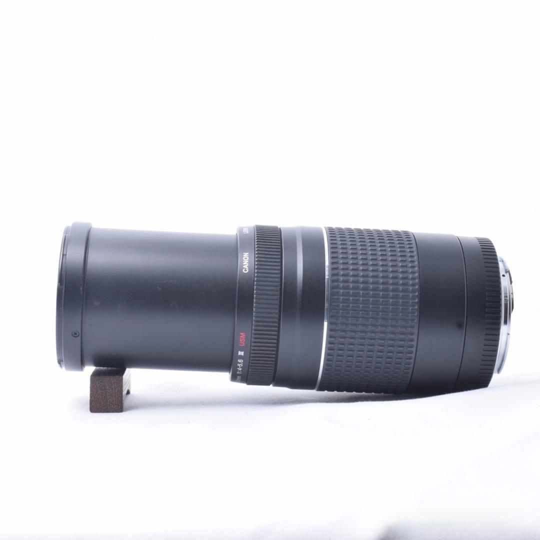 ☘️近〜遠距離対応☘️Canon Kiss X7i Wレンズセット✨