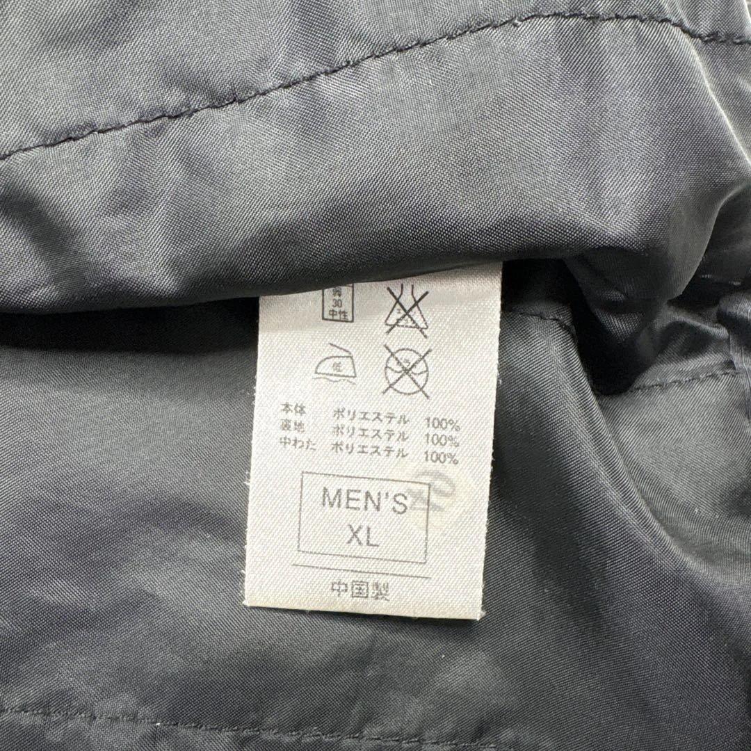 00s nike ナイキ ナイロン セットアップ 黒