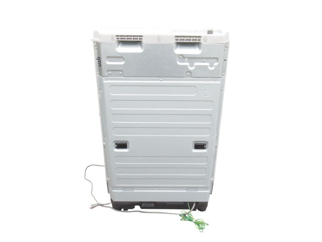 ■美品■パナソニック■ドラム式洗濯乾燥機■11㎏/6㎏■NA-VX900BL■