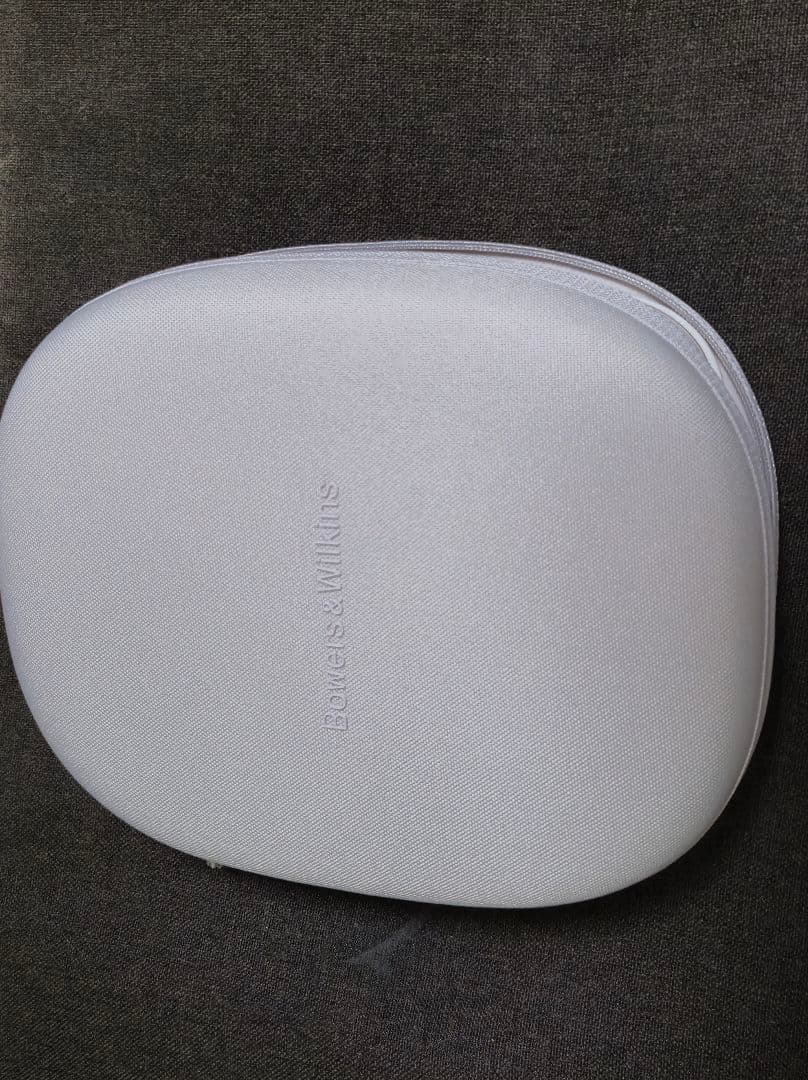 Bowers & Wilkins px7s2e ワイヤレスヘッドホン s2e