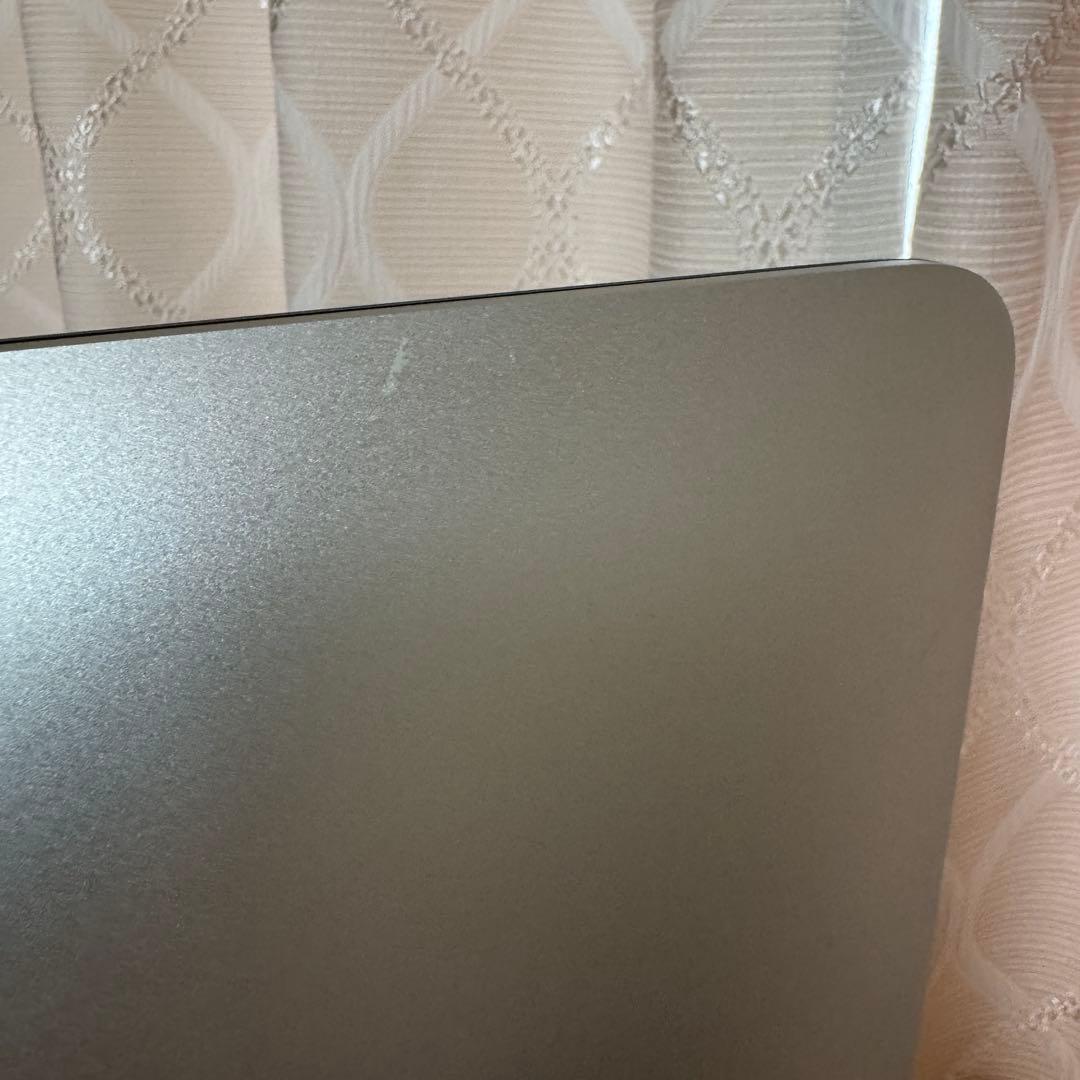 【美品】iMac27インチ 新品純正キーボード&マウス付き