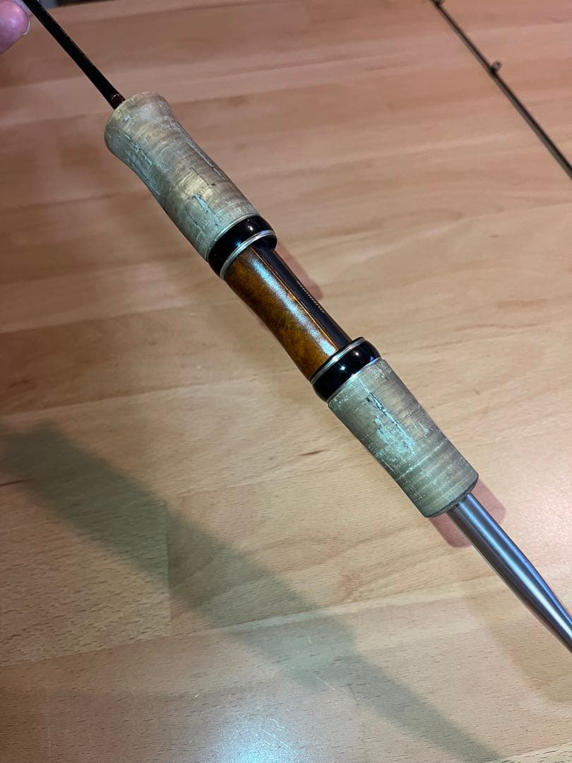 カーディフエリアリミテッド　62XUL