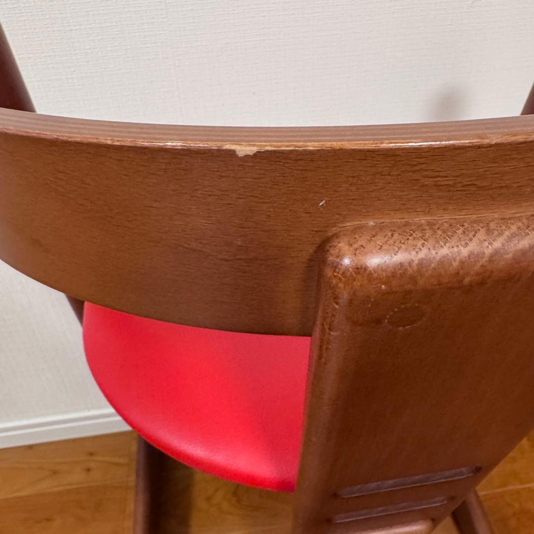 プレディクトチェア