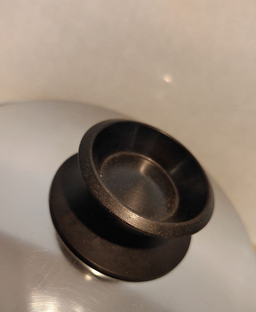 ロイヤルクイーン 2コート 蓋付き IH対応 両手鍋