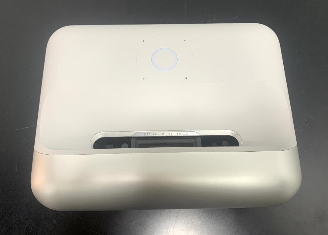 Y☆875 JMGO プロジェクター J78-4D0