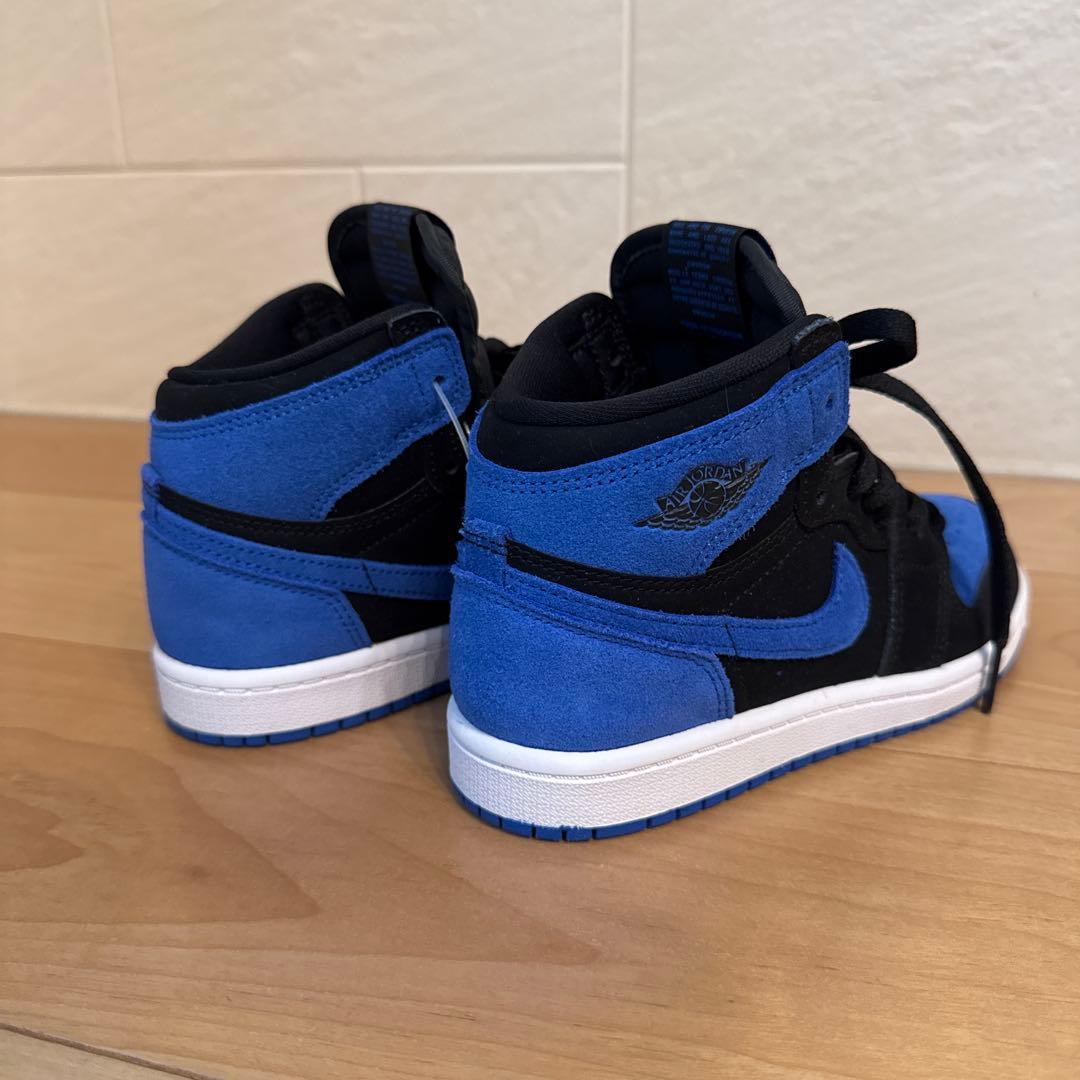 Nike スニーカー新品