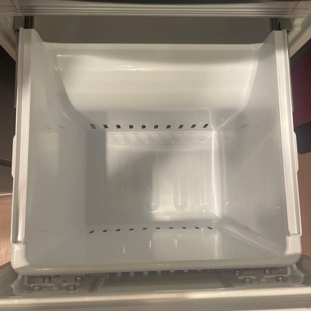 TOSHIBA ブラック冷蔵庫 直接引き取り限定あり、レンジケトルwii