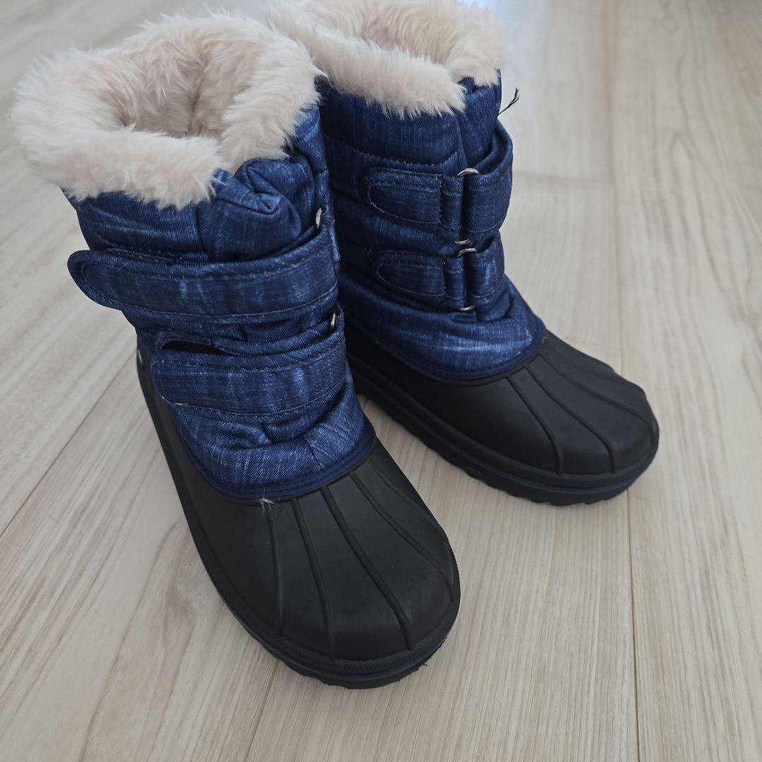 AIR WALK 子ども用 スノーボードウェア ヘルメット ゴーグル 140