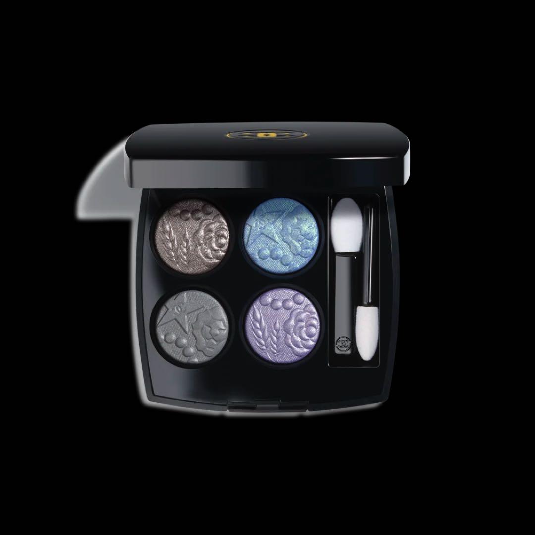 CHANEL クリスマスコフレ2025⭐︎早い者勝ち！連休限定価格！