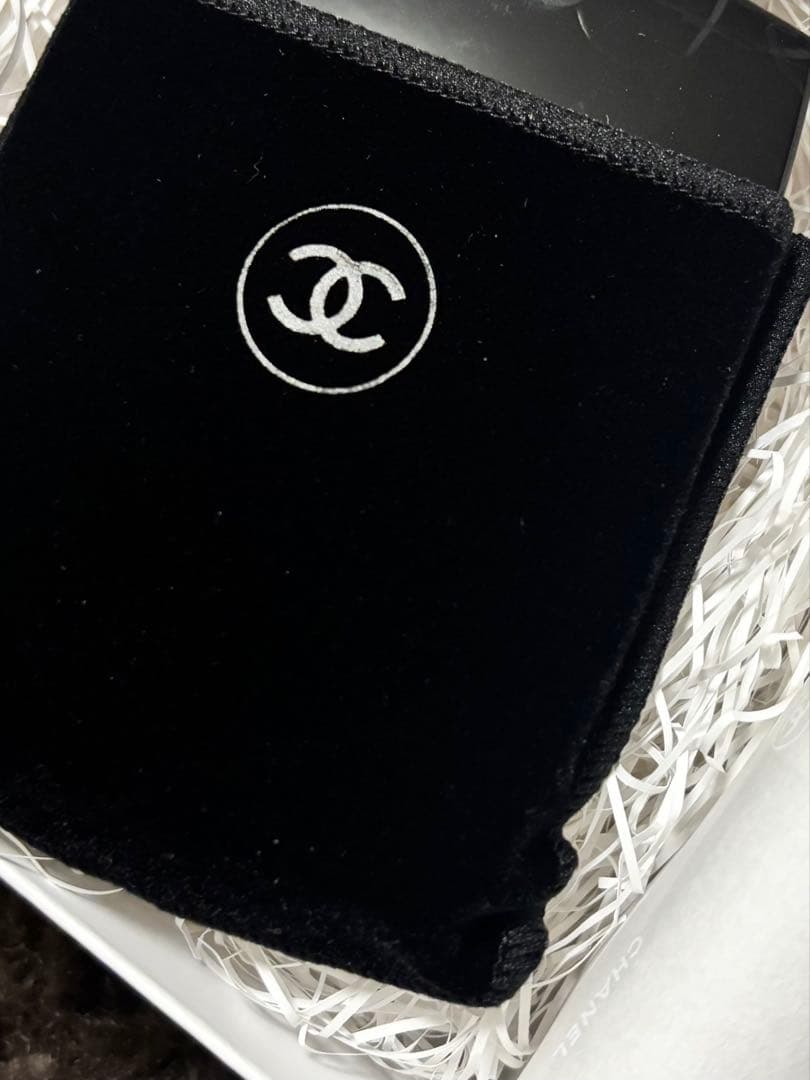 CHANEL クリスマスコフレ2025⭐︎早い者勝ち！連休限定価格！