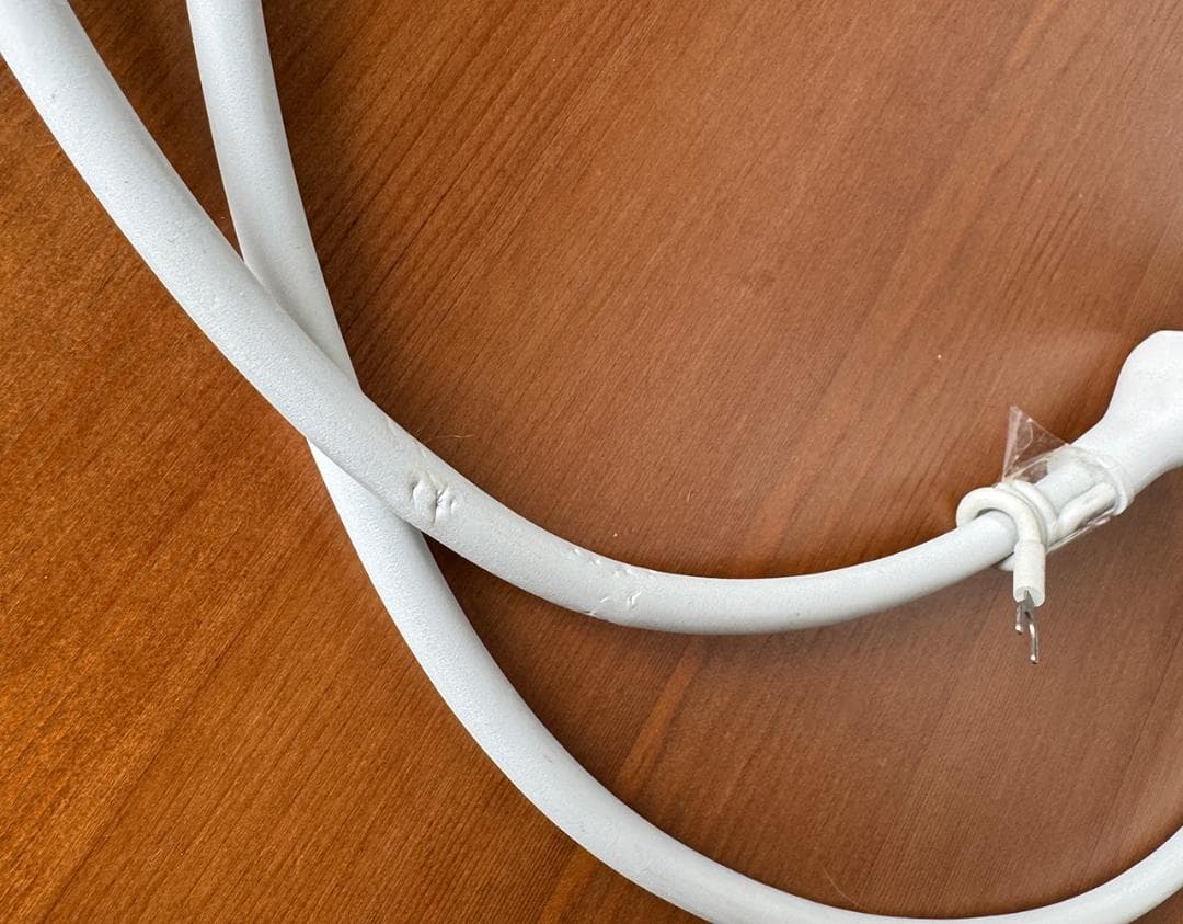 Apple iMac 27インチ Retina 5K 2019 64GB 2TB