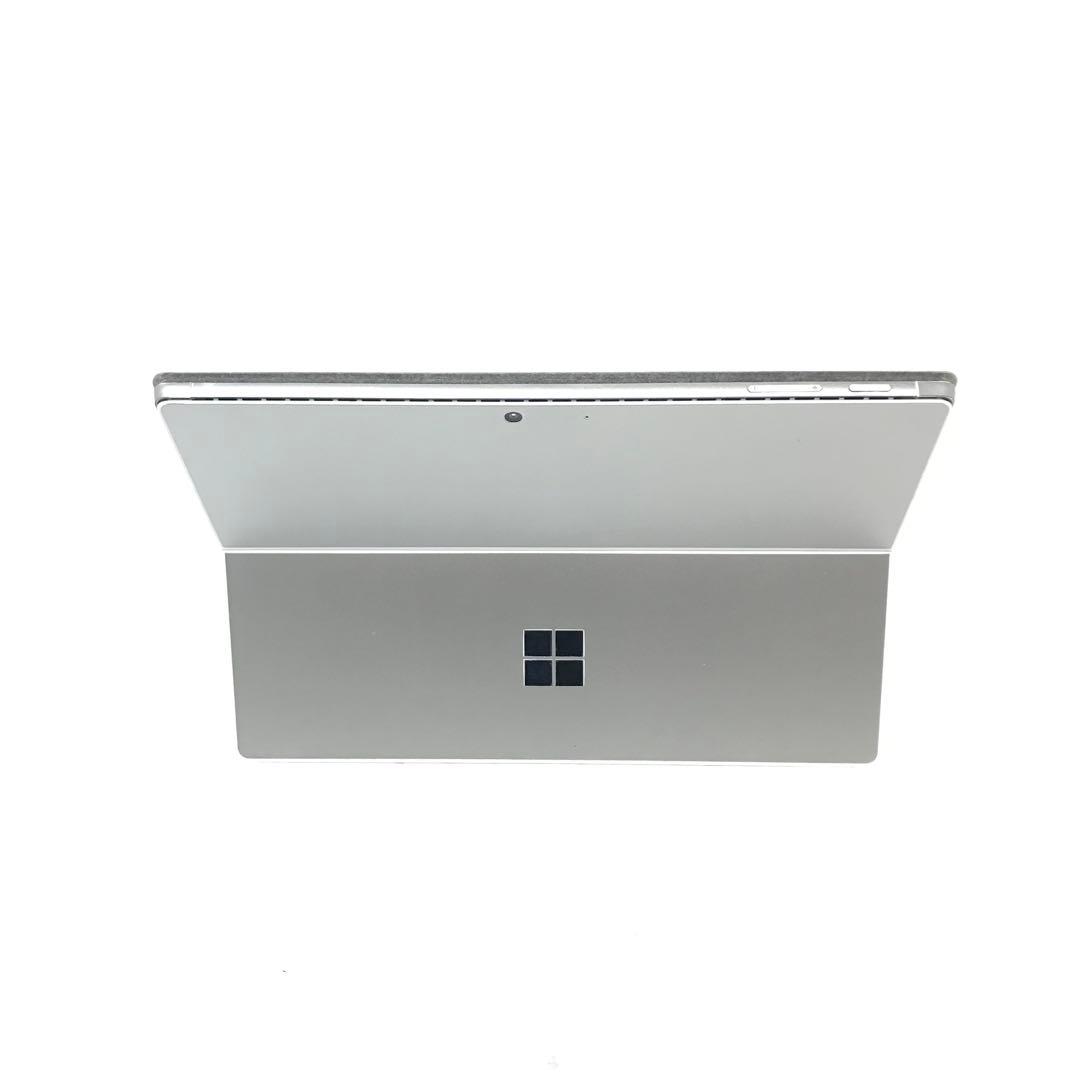 【超美品・キャンペーン】Surface Pro7＋ 8G/128G Office