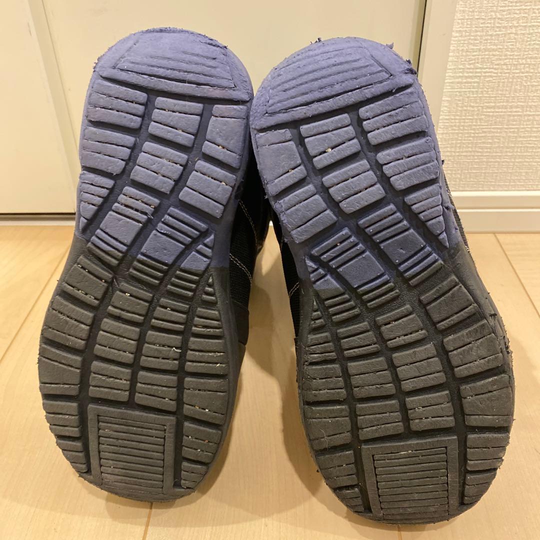 【即日発送_送料無料】ZUMA ツマ スノーボードブーツ 23.0cm