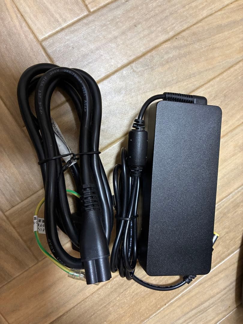 XGIMI HALOプロジェクター 本体 Harman Kardon搭載 動作品