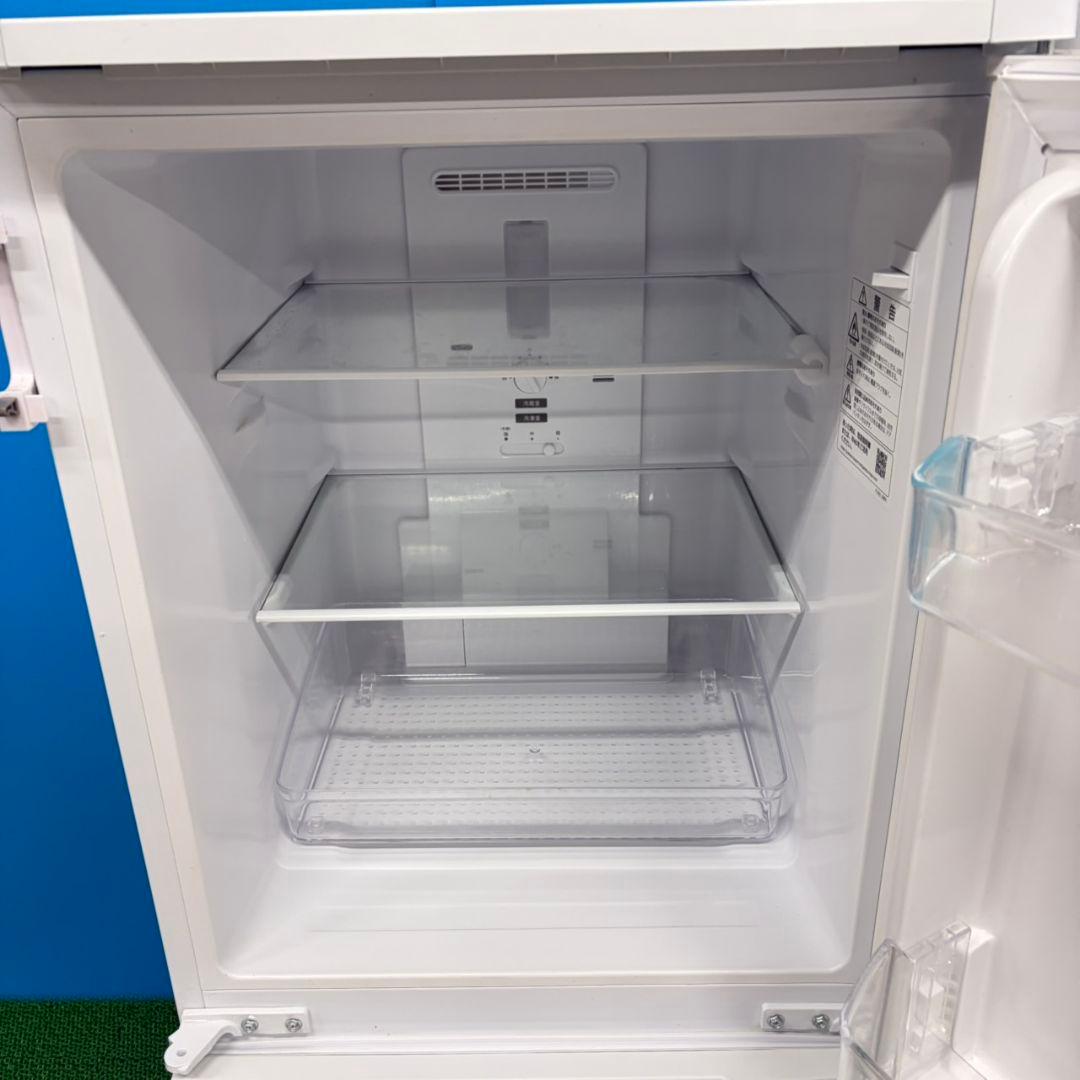 653 関東配送　オススメ　格安　SHARP　冷蔵庫　小型　一人暮らし　保証込