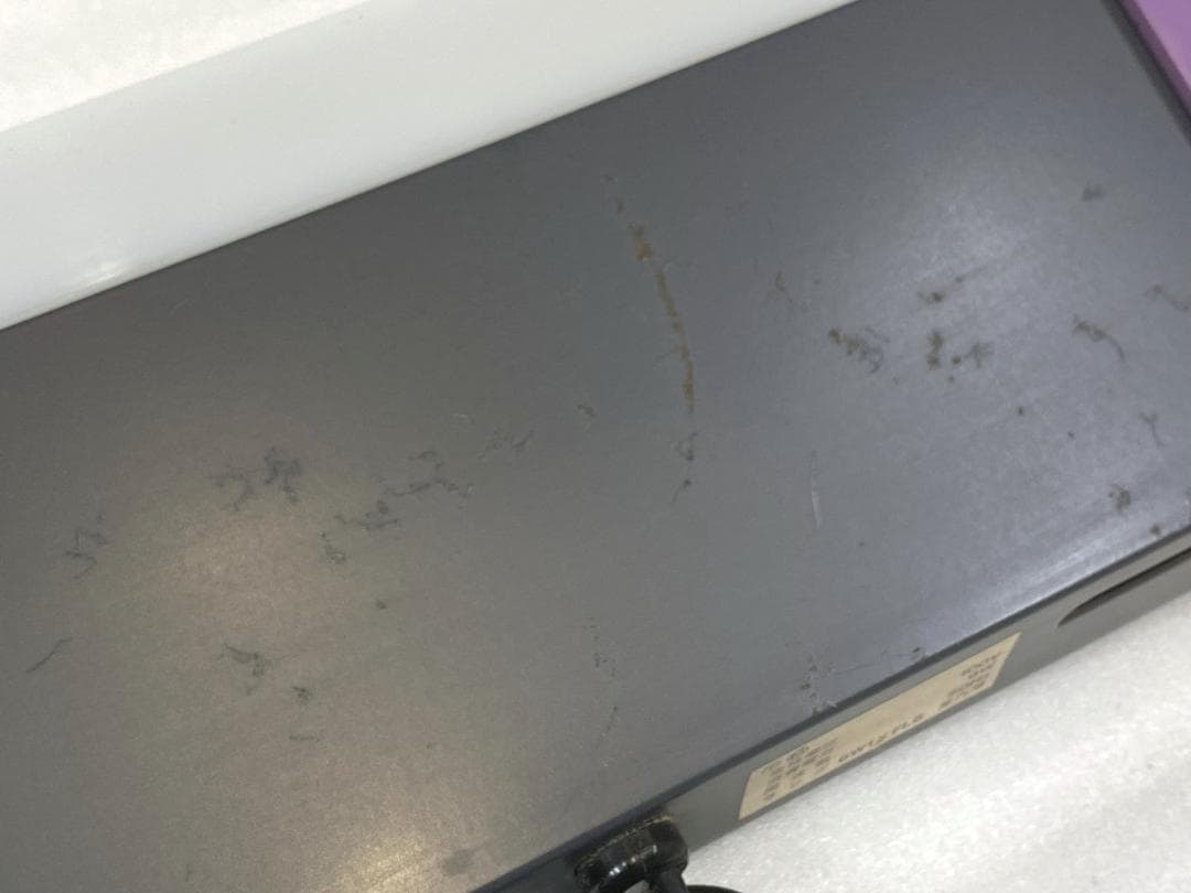 【PIONEER】販促用ライト☆パイオニア☆ヴィンテージ☆レトロ☆照明