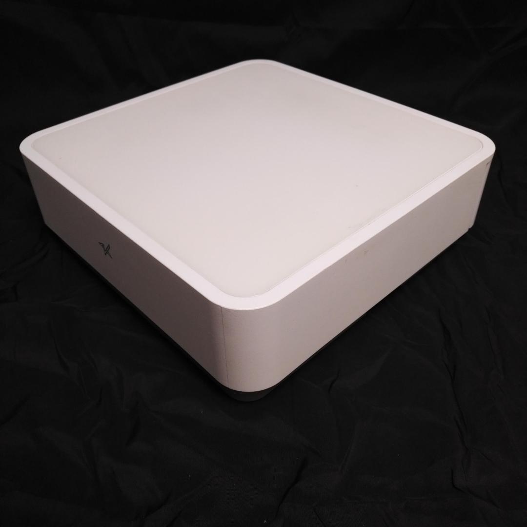 スター精密 mpop pop10 wht jp A006　[管理番号1501]